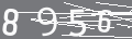 capsa